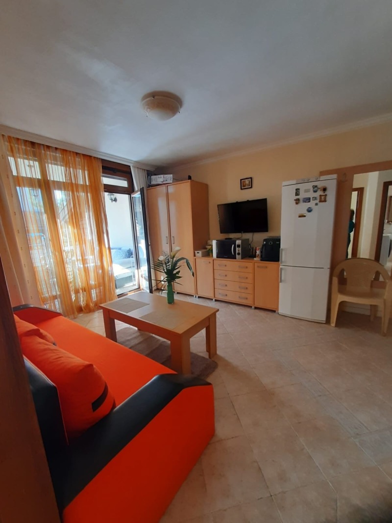 Продава  2-стаен област Бургас , гр. Созопол , 61 кв.м | 81585790