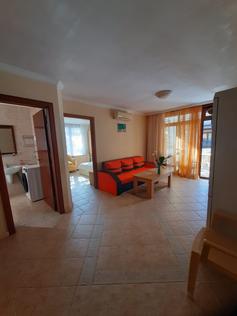 Продава  2-стаен област Бургас , гр. Созопол , 61 кв.м | 81585790 - изображение [4]