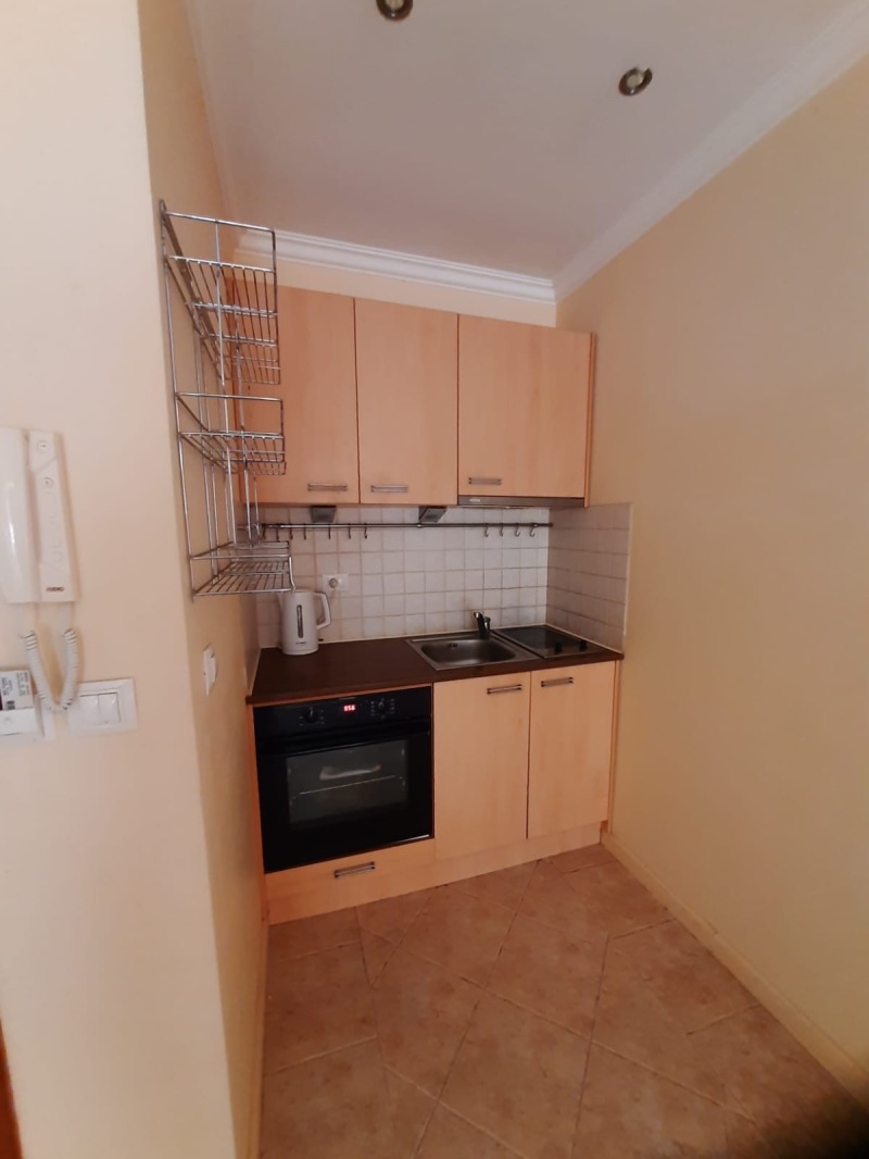 Продава  2-стаен област Бургас , гр. Созопол , 61 кв.м | 81585790 - изображение [3]