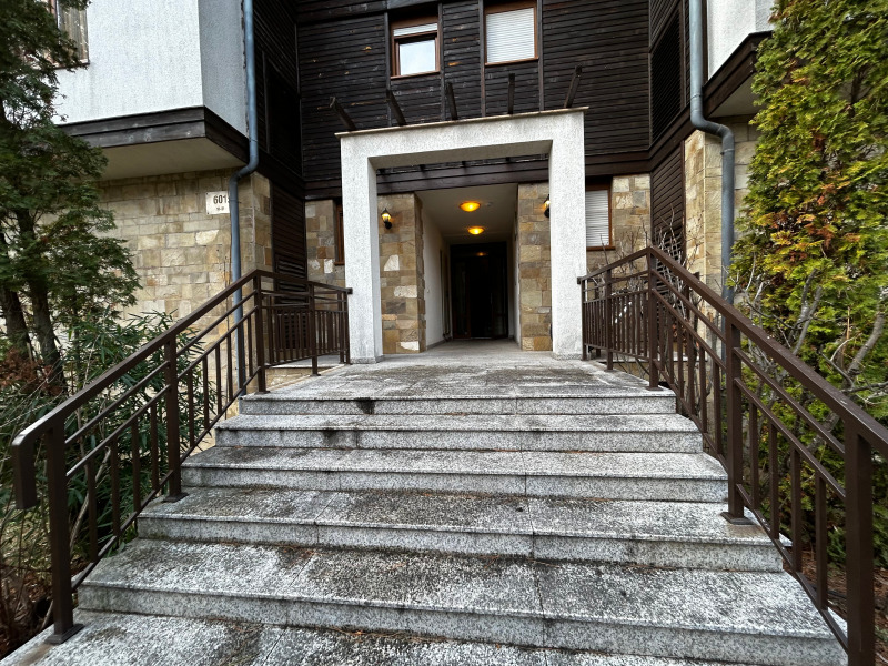 Продава  2-стаен област Бургас , гр. Созопол , 61 кв.м | 81585790 - изображение [16]