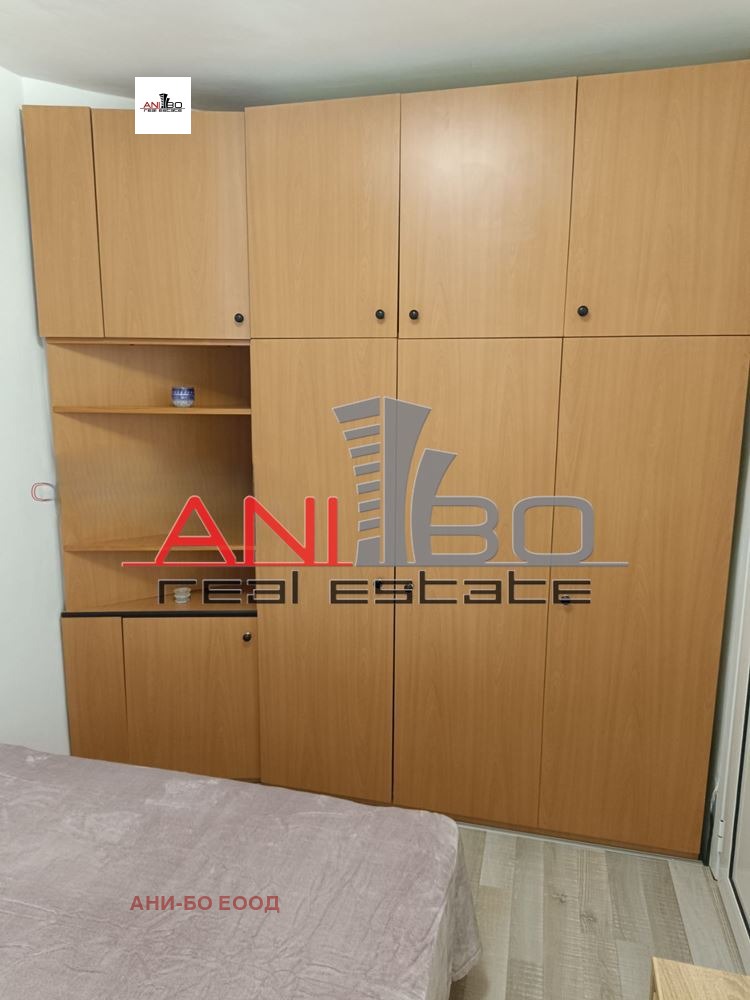 À vendre  1 chambre Varna , Lyatno kino Trakiya , 55 m² | 37478650 - image [8]