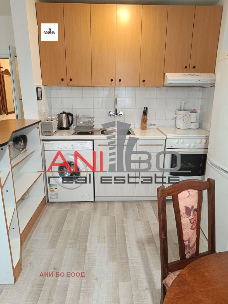 À vendre  1 chambre Varna , Lyatno kino Trakiya , 55 m² | 37478650 - image [5]