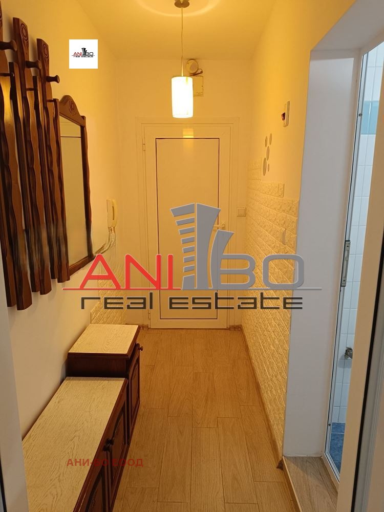 À vendre  1 chambre Varna , Lyatno kino Trakiya , 55 m² | 37478650 - image [10]