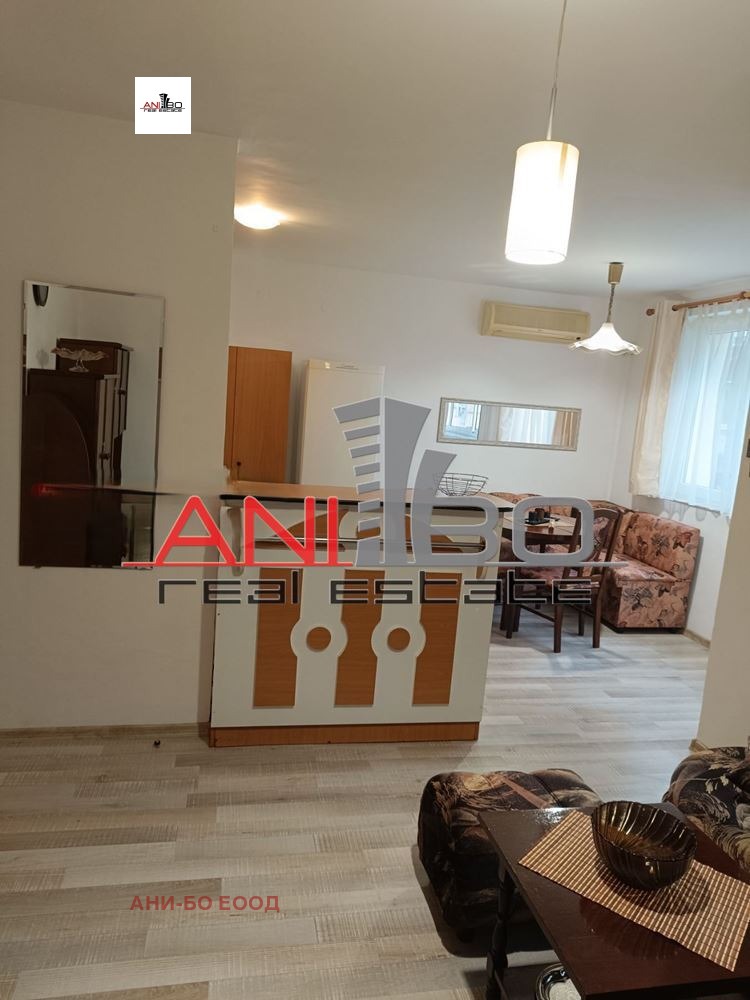 À vendre  1 chambre Varna , Lyatno kino Trakiya , 55 m² | 37478650 - image [4]