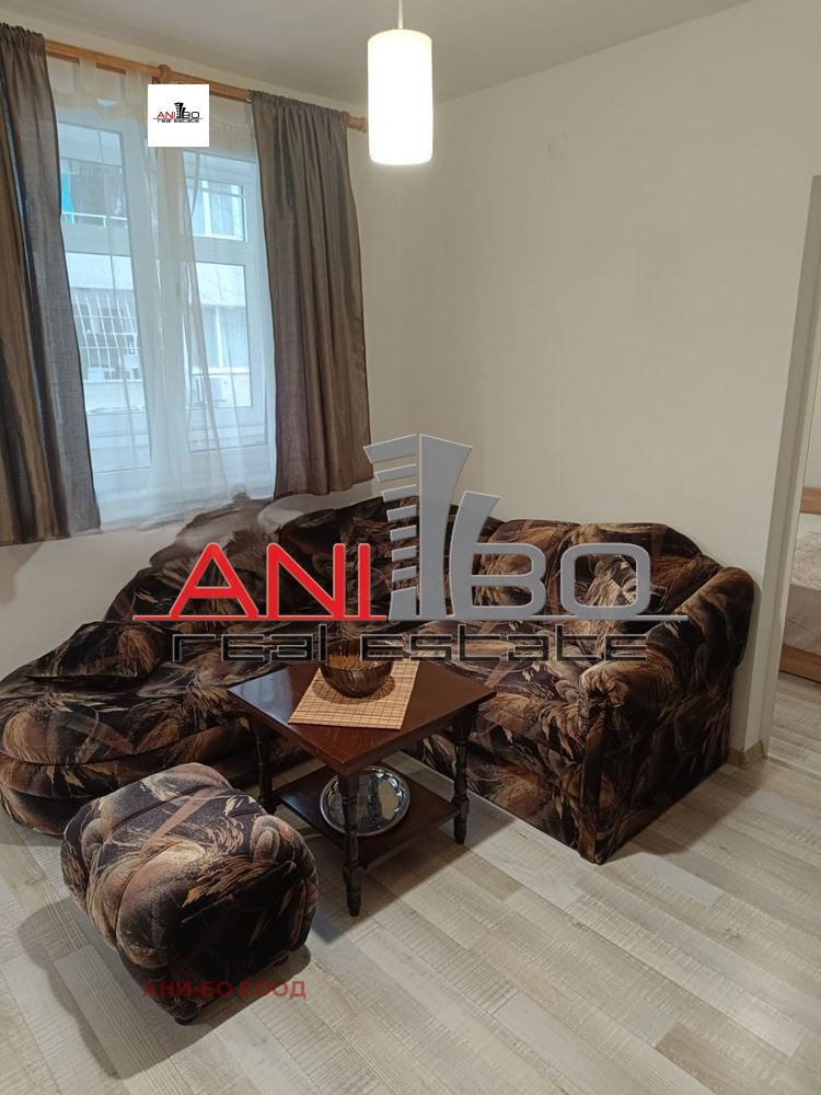 Продава 2-СТАЕН, град Варна, Лятно кино Тракия • 139900 € / 273620.62 лв. • 50185266 1