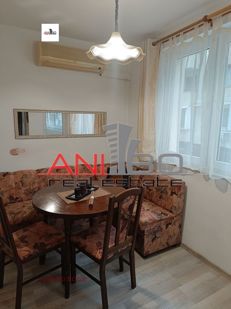 À vendre  1 chambre Varna , Lyatno kino Trakiya , 55 m² | 37478650 - image [2]