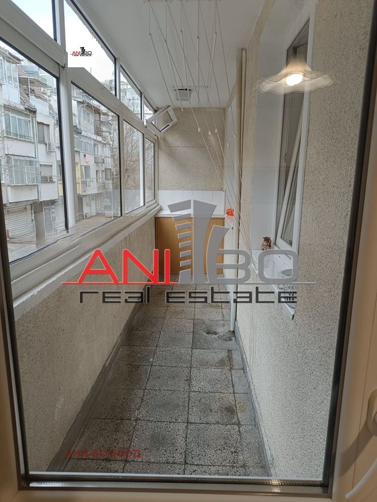 À vendre  1 chambre Varna , Lyatno kino Trakiya , 55 m² | 37478650 - image [9]