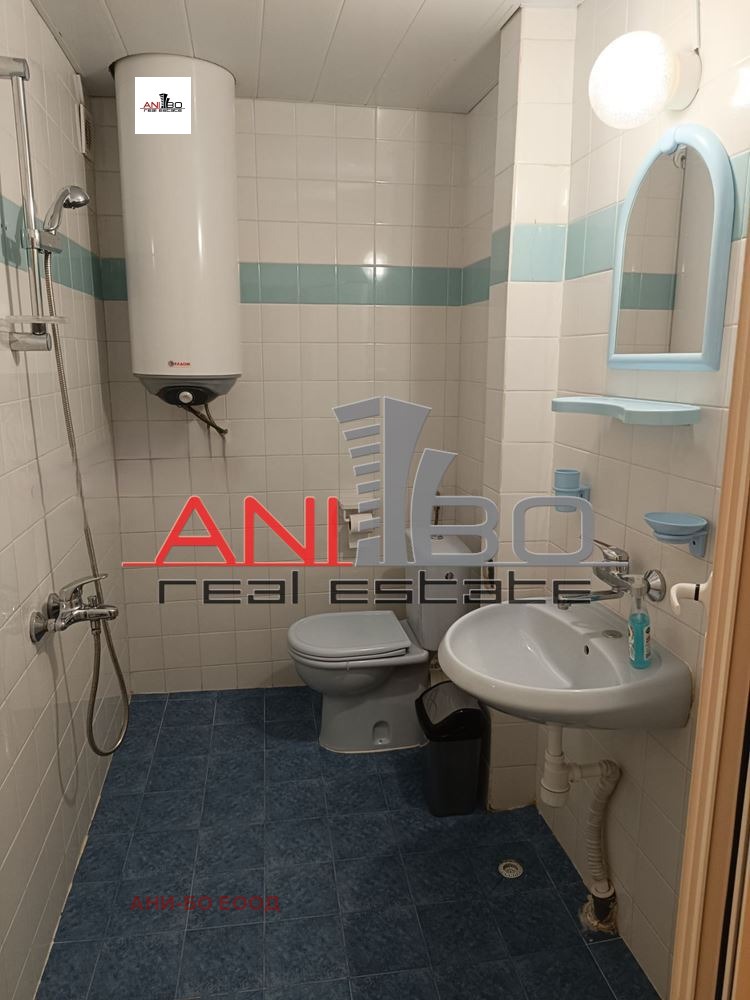 À vendre  1 chambre Varna , Lyatno kino Trakiya , 55 m² | 37478650 - image [11]