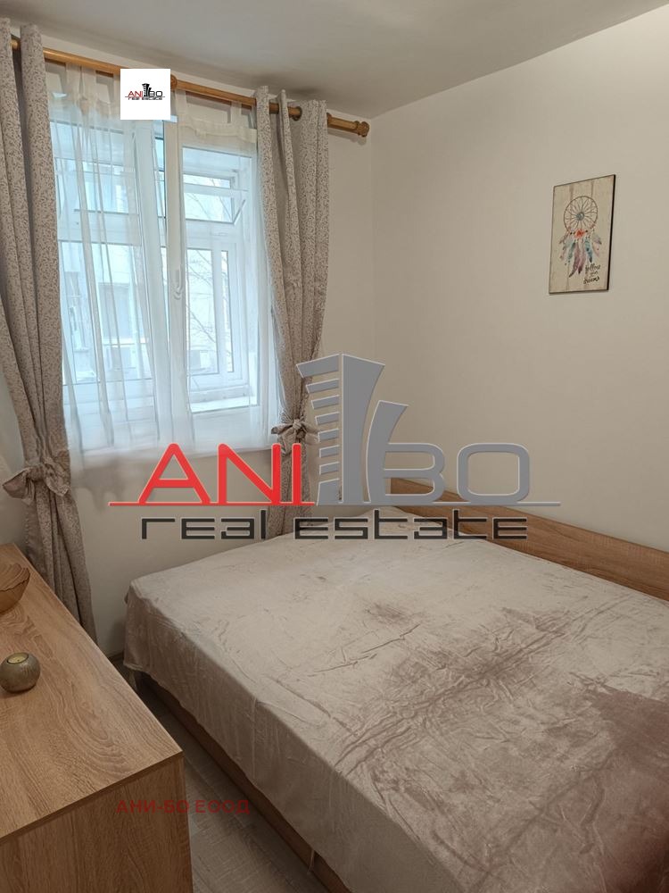 À vendre  1 chambre Varna , Lyatno kino Trakiya , 55 m² | 37478650 - image [7]