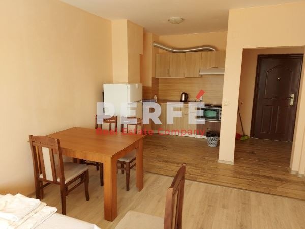 Продава 2-СТАЕН, област Бургас, гр. Приморско • 82000 € / 160378.06 лв. • 76318783 1