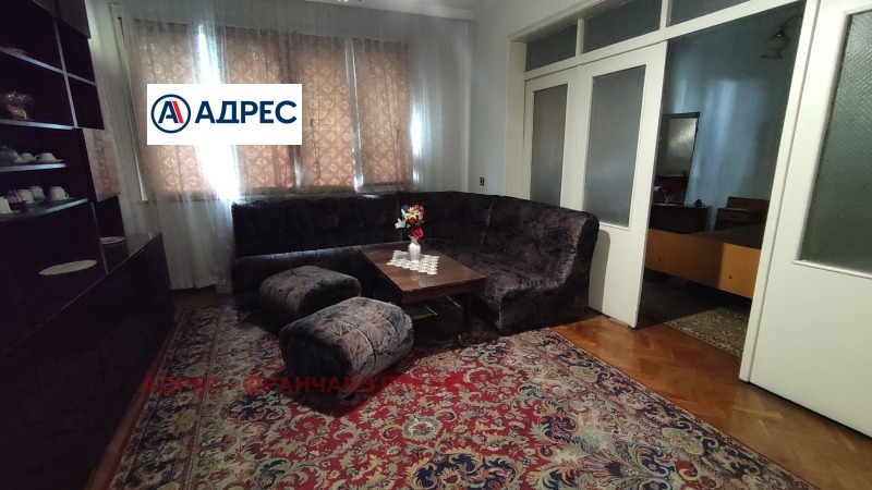Продава 2-СТАЕН, с. Ясен, област Плевен, снимка 2 - Апартаменти - 52730930