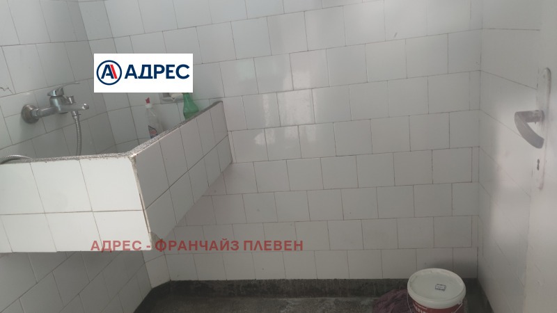 Продава 2-СТАЕН, с. Ясен, област Плевен, снимка 4 - Апартаменти - 52730930