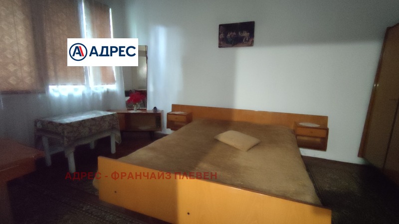 Продава 2-СТАЕН, с. Ясен, област Плевен, снимка 3 - Апартаменти - 52730930