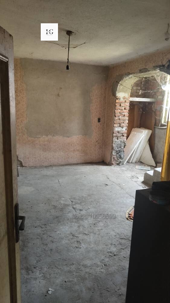 Продава 2-СТАЕН, гр. Айтос, област Бургас, снимка 4 - Апартаменти - 53945309