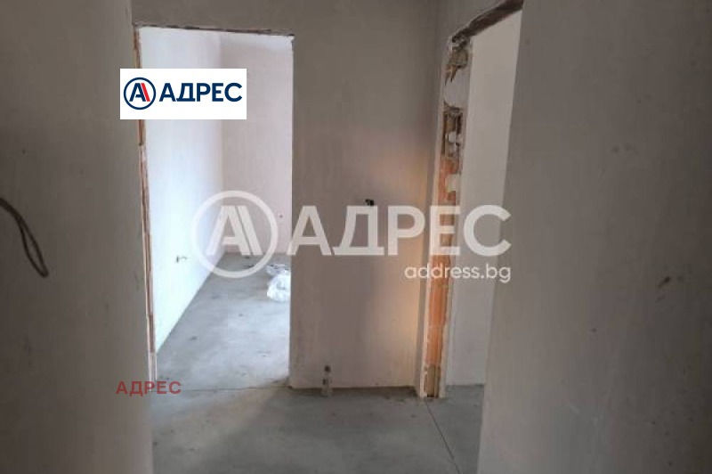 Продава 3-СТАЕН, гр. Варна, Виница, снимка 16 - Aпартаменти - 49022404