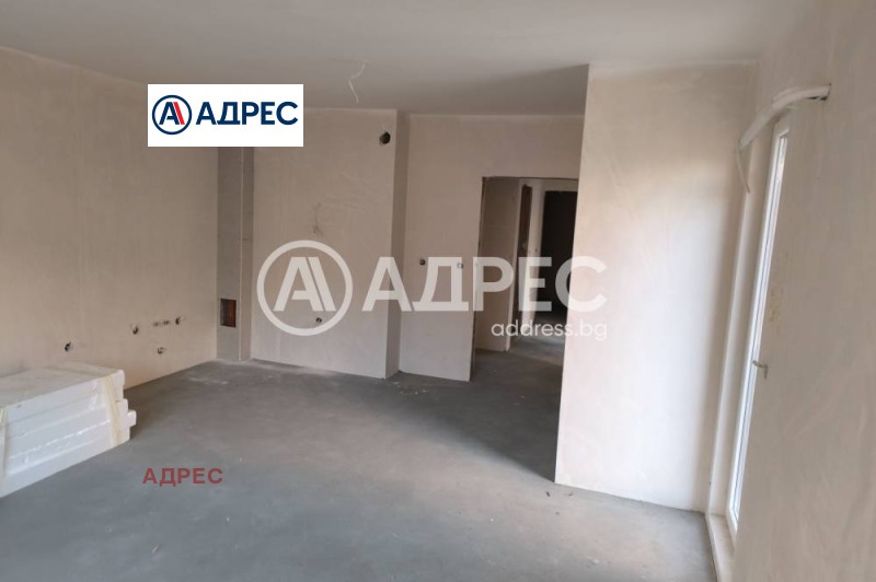 Продава 3-СТАЕН, гр. Варна, Виница, снимка 4 - Aпартаменти - 49022404