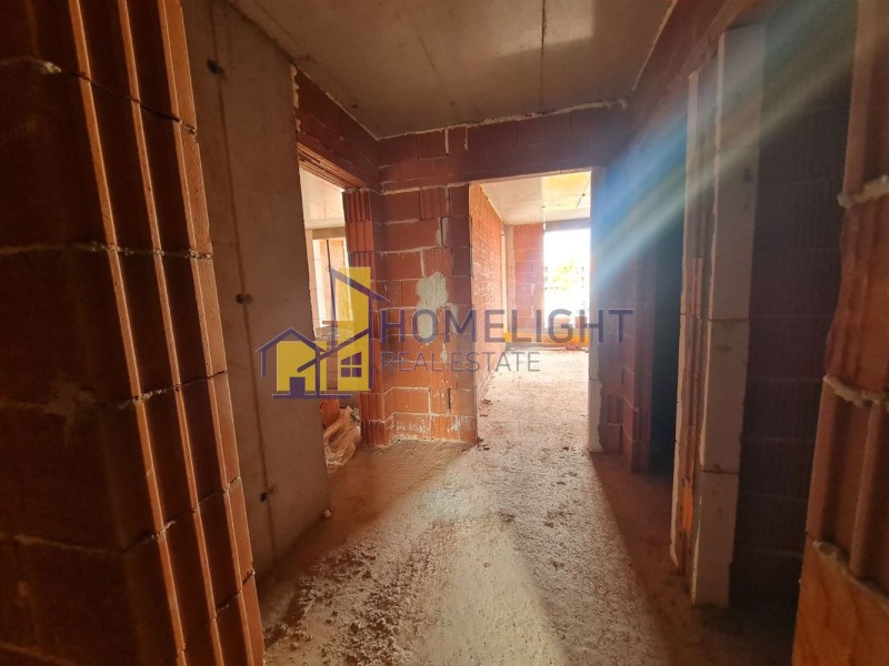 Te koop  2 slaapkamers Sofia , Ovtsja kupel , 124 m² | 59862772 - afbeelding [6]