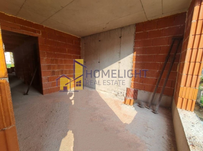Te koop  2 slaapkamers Sofia , Ovtsja kupel , 124 m² | 59862772 - afbeelding [4]