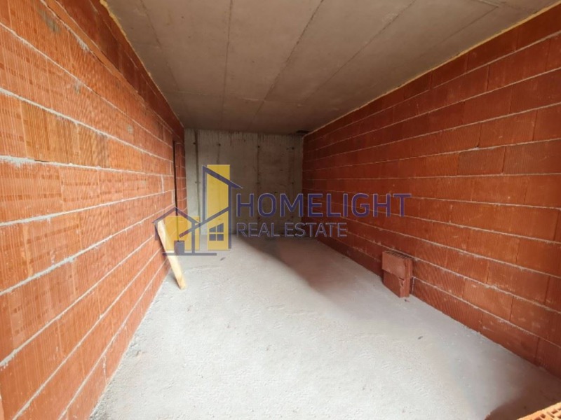Te koop  2 slaapkamers Sofia , Ovtsja kupel , 124 m² | 59862772 - afbeelding [2]