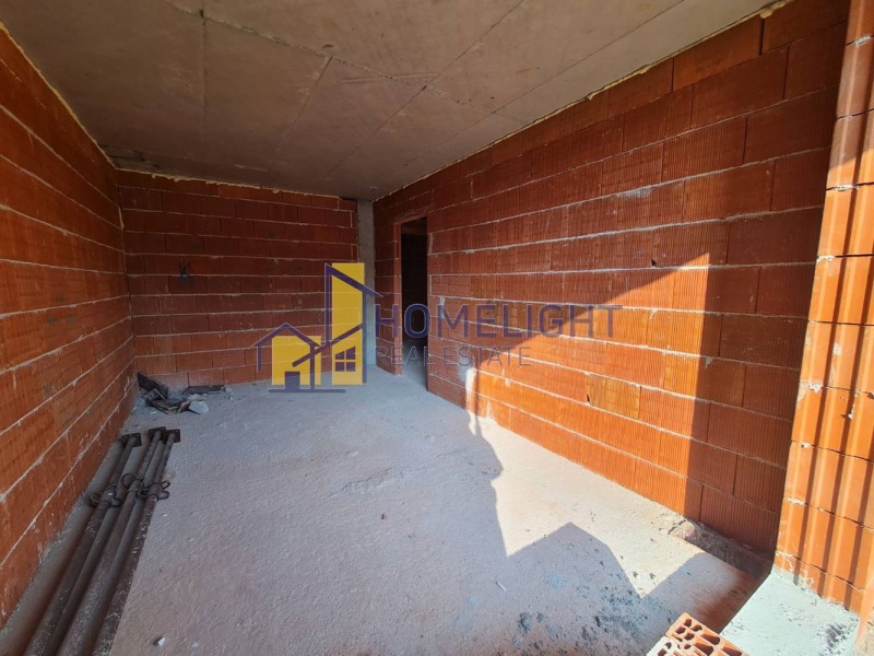 Te koop  2 slaapkamers Sofia , Ovtsja kupel , 124 m² | 59862772 - afbeelding [5]