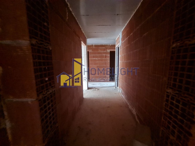 Te koop  2 slaapkamers Sofia , Ovtsja kupel , 124 m² | 59862772 - afbeelding [7]