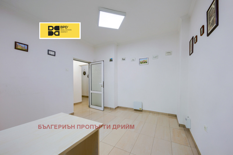 Eladó  2 hálószobás Sofia , Ivan Vazov , 70 négyzetméter | 76864246 - kép [7]