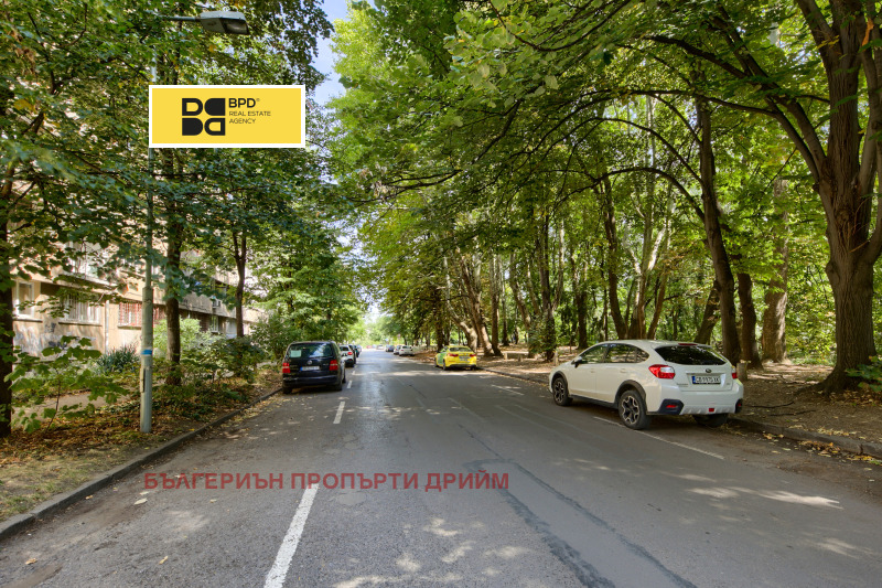 Eladó  2 hálószobás Sofia , Ivan Vazov , 70 négyzetméter | 76864246 - kép [11]