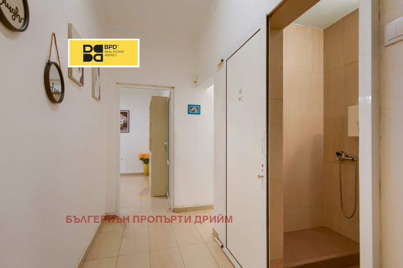 Eladó  2 hálószobás Sofia , Ivan Vazov , 70 négyzetméter | 76864246 - kép [10]