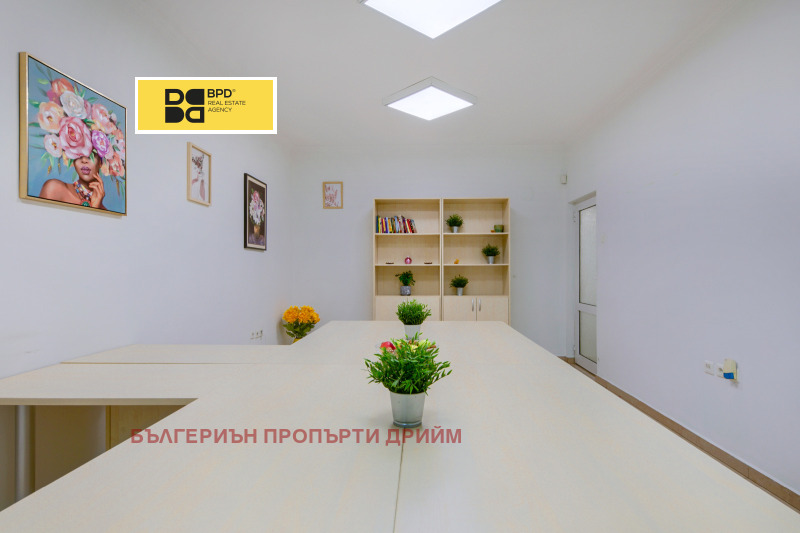 Eladó  2 hálószobás Sofia , Ivan Vazov , 70 négyzetméter | 76864246 - kép [4]