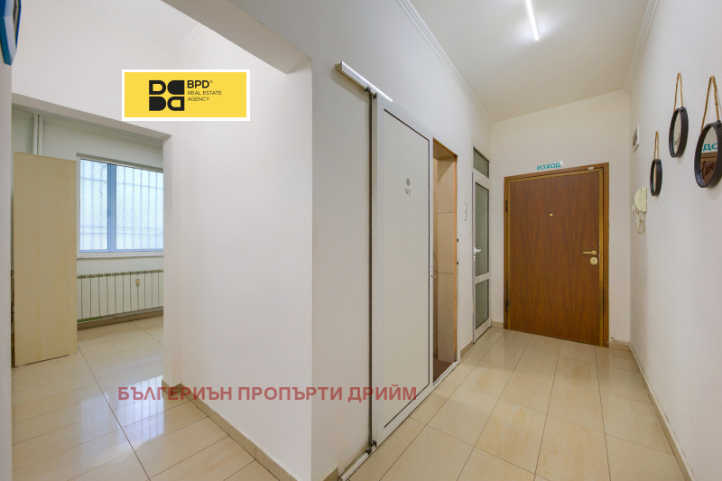 Eladó  2 hálószobás Sofia , Ivan Vazov , 70 négyzetméter | 76864246 - kép [6]
