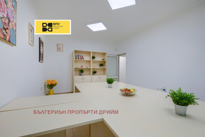 Eladó  2 hálószobás Sofia , Ivan Vazov , 70 négyzetméter | 76864246 - kép [3]
