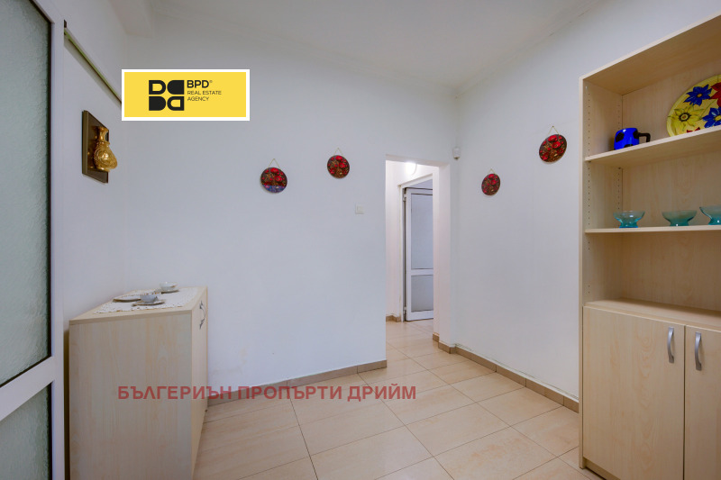 Eladó  2 hálószobás Sofia , Ivan Vazov , 70 négyzetméter | 76864246 - kép [5]