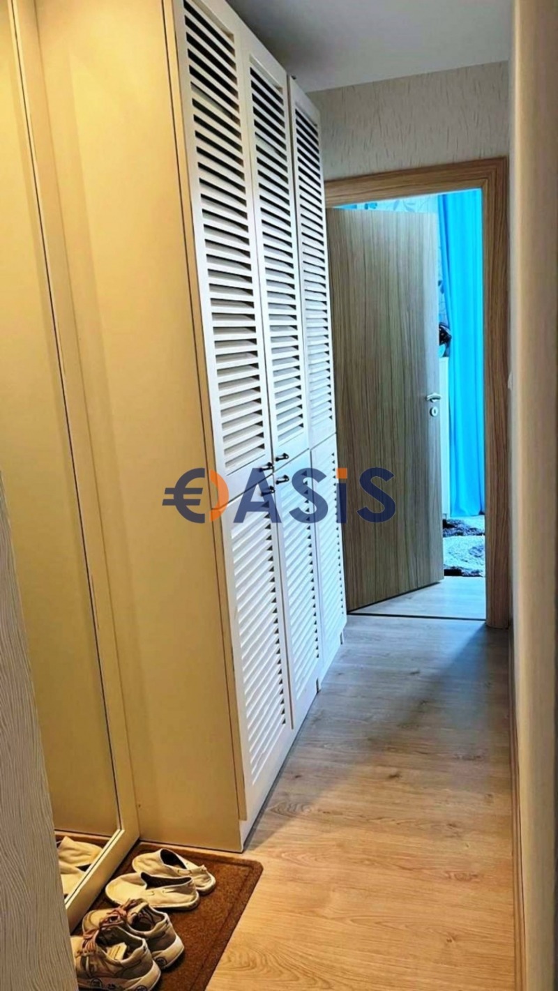 À vendre  2 chambres région Bourgas , k.k. Slantchev bryag , 100 m² | 27922754 - image [3]