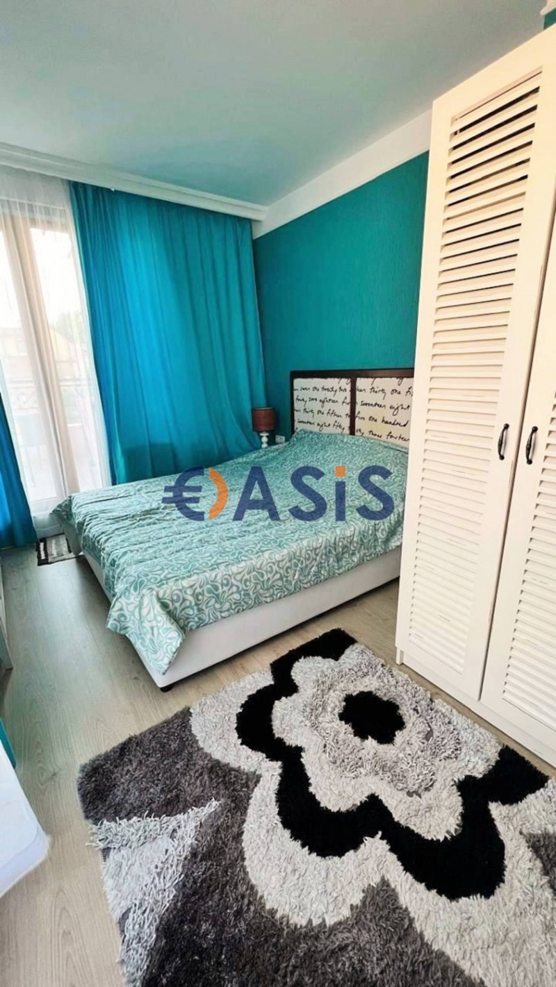 À vendre  2 chambres région Bourgas , k.k. Slantchev bryag , 100 m² | 27922754 - image [10]