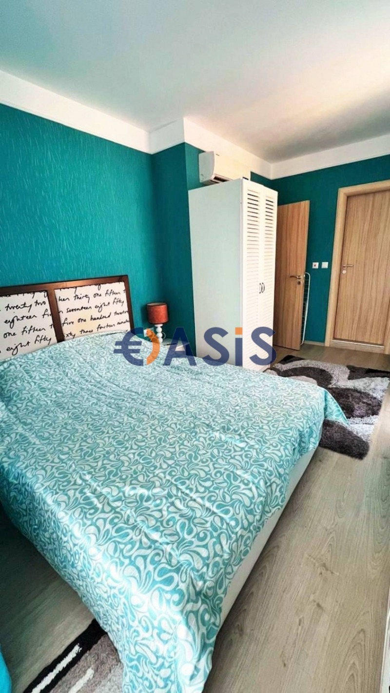 À vendre  2 chambres région Bourgas , k.k. Slantchev bryag , 100 m² | 27922754 - image [11]