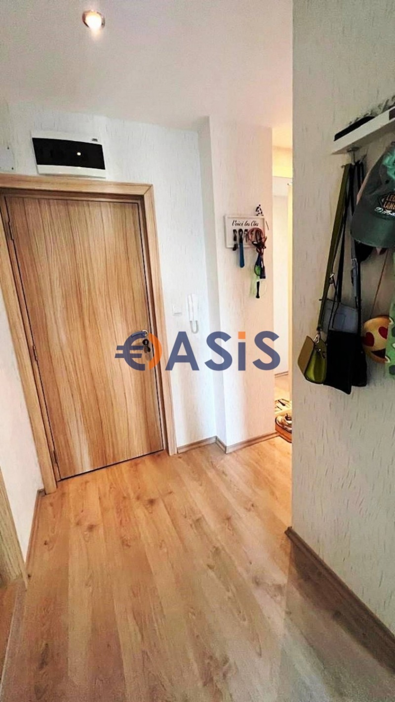 À vendre  2 chambres région Bourgas , k.k. Slantchev bryag , 100 m² | 27922754 - image [2]