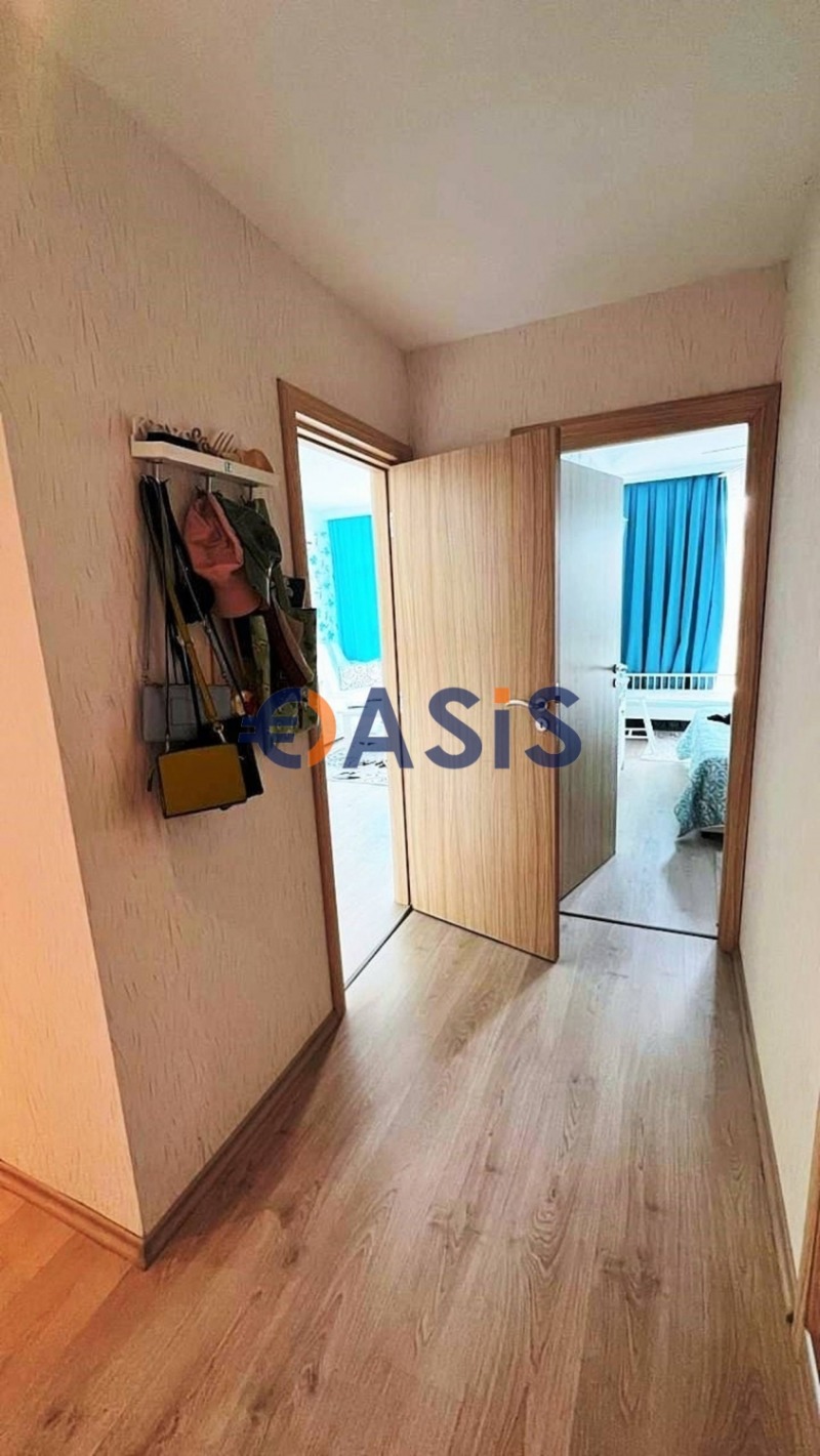 À vendre  2 chambres région Bourgas , k.k. Slantchev bryag , 100 m² | 27922754 - image [4]