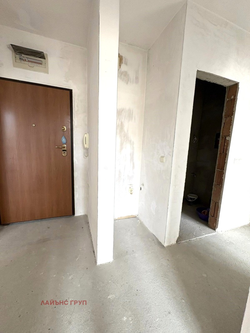 Προς πώληση  2 υπνοδωμάτια Βαρνα , Λεβσκη 1 , 83 τ.μ | 31924548 - εικόνα [5]