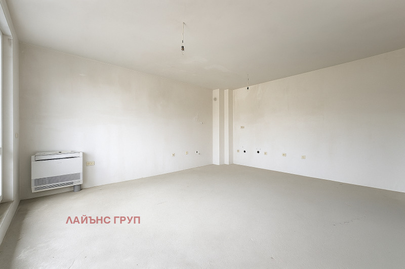 Προς πώληση  2 υπνοδωμάτια Βαρνα , Λεβσκη 1 , 83 τ.μ | 31924548