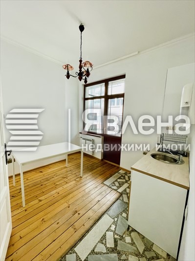 Te koop  2 slaapkamers Sofia , Tsentar , 80 m² | 30163972 - afbeelding [7]