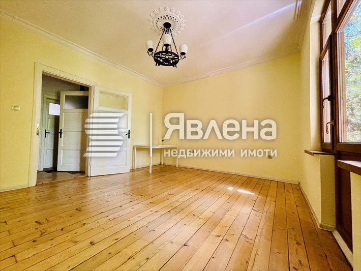 Te koop  2 slaapkamers Sofia , Tsentar , 80 m² | 30163972 - afbeelding [2]