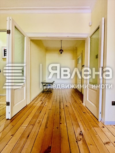 Te koop  2 slaapkamers Sofia , Tsentar , 80 m² | 30163972 - afbeelding [6]