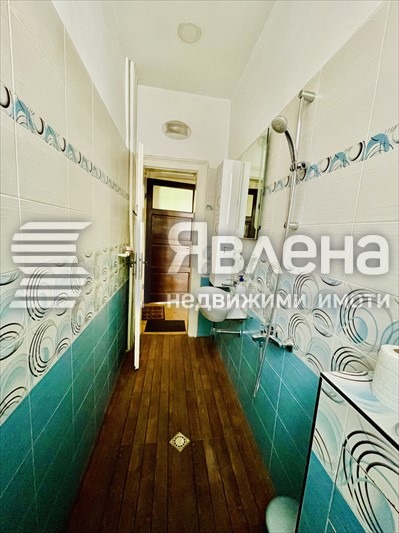 Te koop  2 slaapkamers Sofia , Tsentar , 80 m² | 30163972 - afbeelding [11]