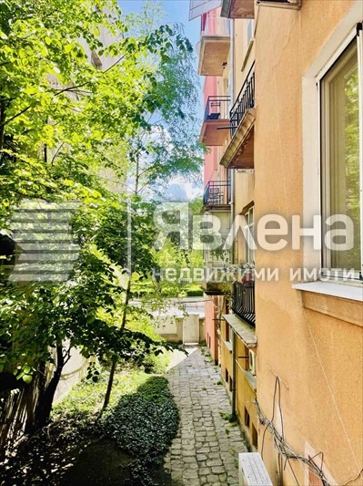 Te koop  2 slaapkamers Sofia , Tsentar , 80 m² | 30163972 - afbeelding [12]