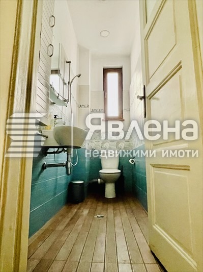 Te koop  2 slaapkamers Sofia , Tsentar , 80 m² | 30163972 - afbeelding [10]