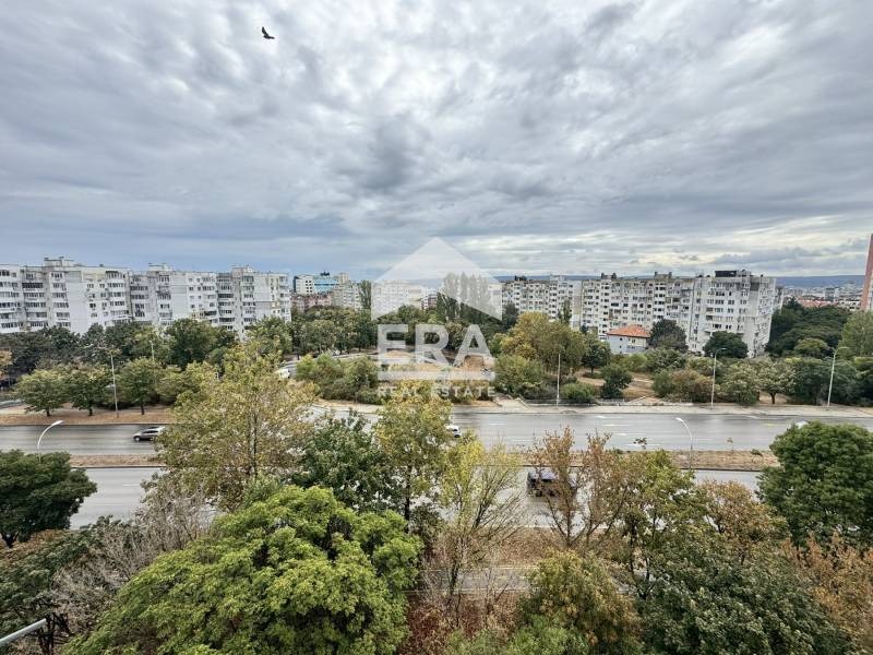 Til salg  2 soveværelser Varna , Levski 1 , 90 kvm | 47358721 - billede [9]