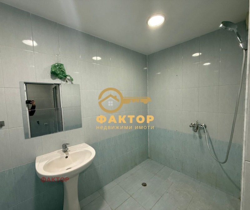 Продава 3-СТАЕН, гр. Пловдив, Въстанически, снимка 10 - Апартаменти - 53412648