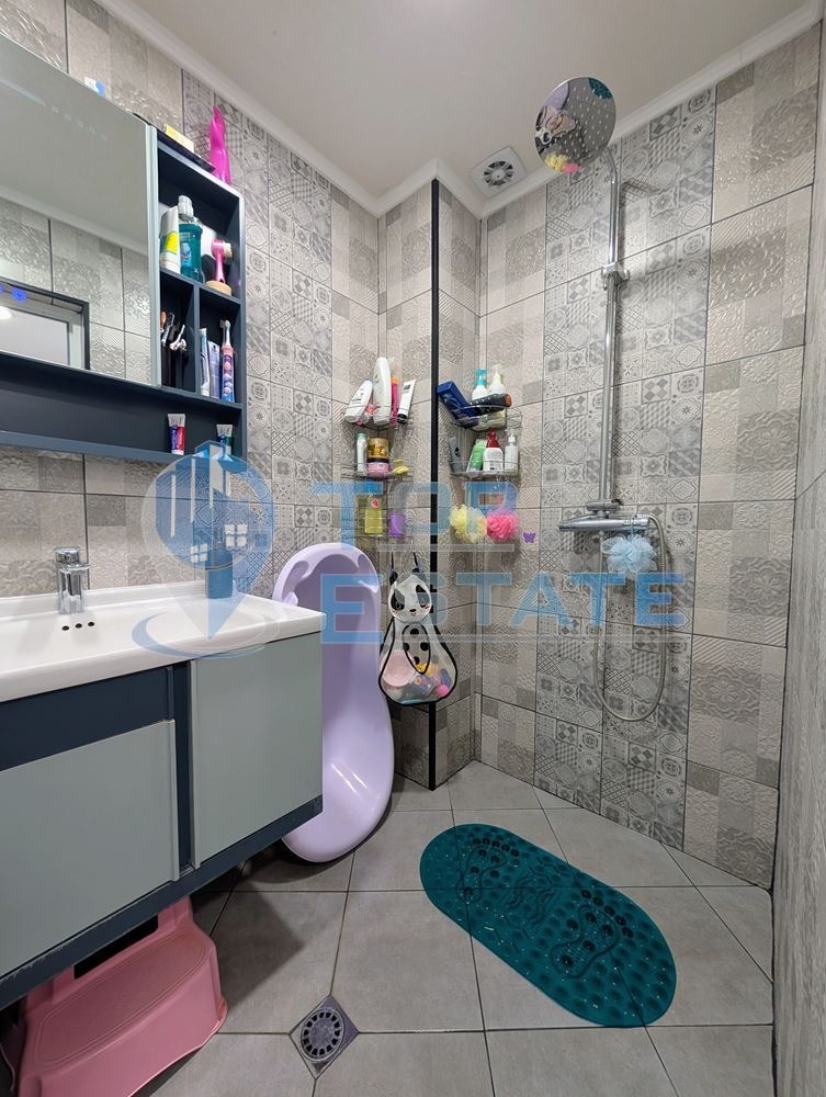 Продава 3-СТАЕН, гр. Плачковци, област Габрово, снимка 16 - Апартаменти - 54025796