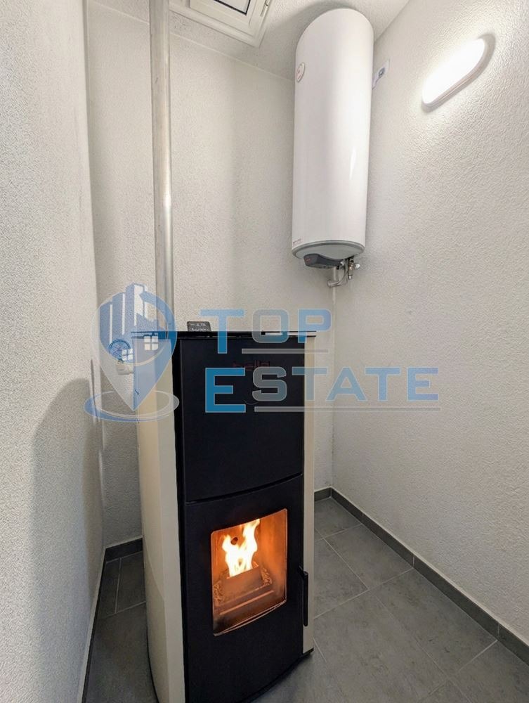 Продава 3-СТАЕН, гр. Плачковци, област Габрово, снимка 8 - Апартаменти - 54025796