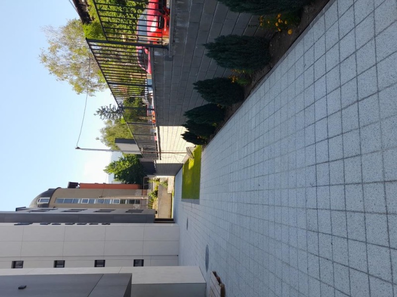 Te koop  3 slaapkamers Sofia , Manastirski livadi , 170 m² | 29390045 - afbeelding [6]